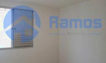 Imagem 3: Apartamento com 2 dormitórios, Cond. Green Land- Cotia