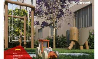 Imagem 3: Repasse do Condomínio Praia bela