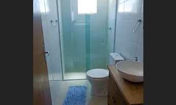 Imagem 6: Apartamento 2 Dormitórios a Venda em Zimbros - Bombinhas