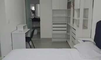 Imagem 4: Casa em Condomínio em Itanhaém