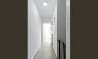 Imagem 6: Casa para Aluguel - Tatuapé, 3 Quartos, 100 m2