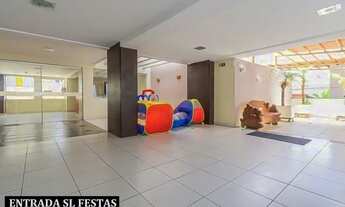 Imagem 2: LINDO TRIPLEX NO FAROL