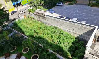 Imagem 7: Cadoro - Vendo apto Duplex com 2 suítes em Consolação - São Paulo - SP