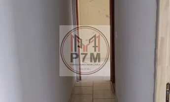 Imagem 6: Casa em Jaguará - São Paulo