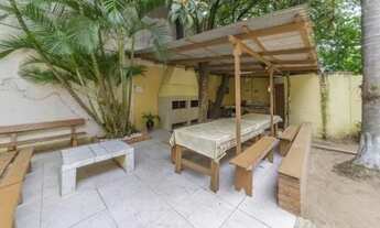 Imagem 7: Apartamento para Venda - 38.89m², 1 dormitório, Partenon