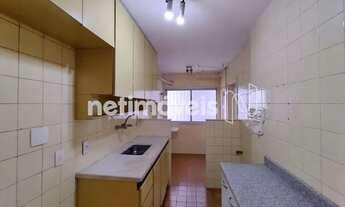 Imagem 5: Venda Apartamento 2 quartos Paraíso São Paulo