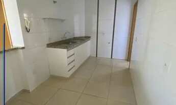 Imagem 7: RIBEIRAO PRETO - Apartamento Padrão - JARDIM BOTANICO