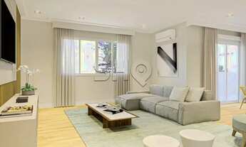 Imagem 6: Apartamento em Higienópolis com 3 dormitórios