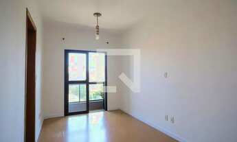 Imagem 3: Apartamento para Aluguel - Santa Maria, 1 Quarto, 65 m2