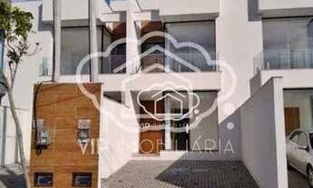 Imagem: Casa com 3 dormitórios à venda, 121 m²