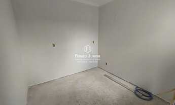 Imagem 6: Sobrado de Condomínio com 3 dorms, Alto Alegre, Cascavel - R$ 430 mil, Cod: RJ0027SO