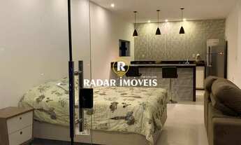 Imagem 2: Lofts, 300m2, Peró - Cabo Frio, à venda por R$ 430.000,00