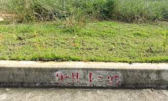 Imagem 3: Lote setparque 286,57 m2