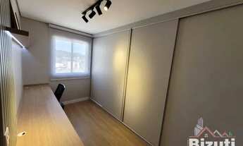 Imagem 5: APARTAMENTO ALTOS DA SAMUEL MARTINS