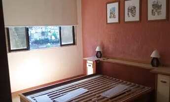 Imagem 5: Aluguel de ótimo apartamento 3 quartos