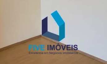 Imagem 4: Apartamento com 2 dormitórios para alugar, 65 m² por R$ 3.046,67/mês - Vila do Castelo - S