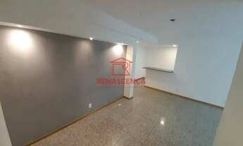 Imagem 7: RIO 2 - Excelente Apartamento de 2 Quartos na Barra Olímpica!