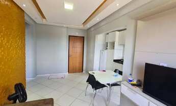 Imagem 5: Alugo apto Garden Ville 2 quartos