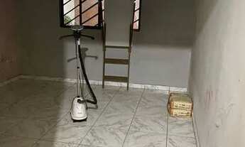 Imagem 4: Vende-se casa no estrela Dalva