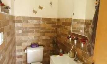 Imagem 7: Casa para Locação em Cajamar, Portais (Polvilho), 2 dormitórios, 2 suítes, 3 banheiros, 3