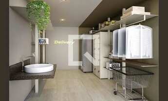 Imagem 4: Apartamento à Venda - Sumaré, 2 Quartos, 32 m2