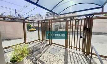 Imagem: Apartamento com 2 dormitórios para alugar