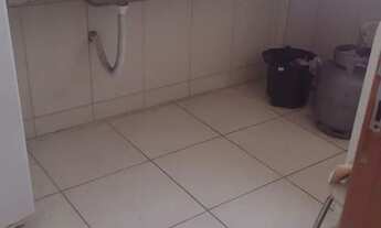 Imagem 3: Apartamento de 2 quartos no Diamante 169.999