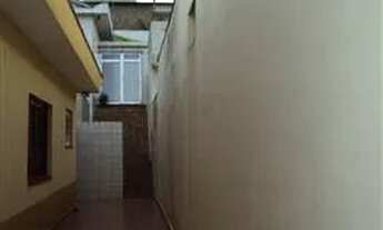 Imagem 5: Sobrado com 3 dormitórios, 213 m² - venda ou aluguel - Campestre - Santo André/SP