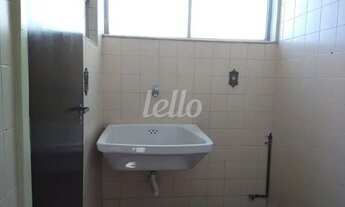 Imagem 6: São Paulo - Apartamento Padrão - Tucuruvi