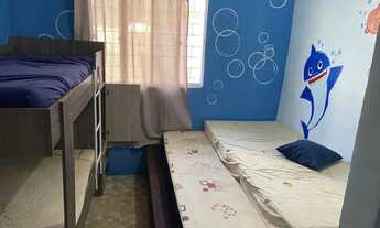 Imagem 6: Casa a venda em matinhos