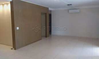 Imagem 2: Apartamento Padrão em Ribeirão Preto