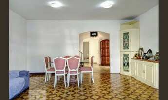 Imagem 7: Casa à Venda - Vila Mariana, 3 Quartos, 280 m2