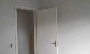 Imagem 7: ÓTIMA CASA EM EXCELENTE LOCALIZAÇÃO A VENDA EM TIJUCAS-SC!