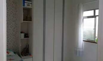 Imagem 4: Casa Mobiliada No Luzia