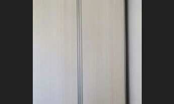 Imagem 6: Apartamento com 2 dormitórios para alugar, 67 m² por R$ 3.870,50/mês - Brooklin - São Paul