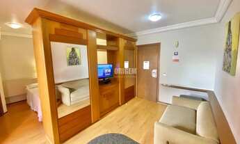 Imagem 6: Apartamento na melhor localização da cidade