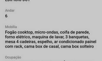 Imagem 5: Apartamento Bom e Localizado!