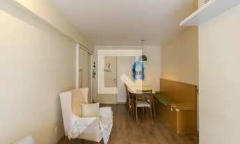 Imagem 5: Apartamento para Aluguel - Vila Isabel, 2 Quartos, 70 m2