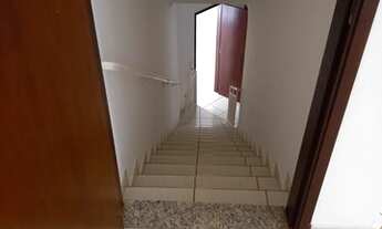 Imagem 4: Aluga-se Casa no Cond. Recanto Real - São José do Rio Preto/SP