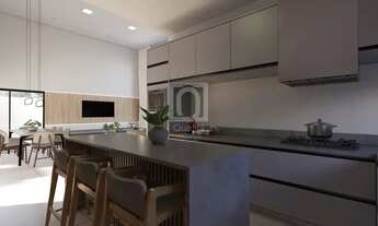 Imagem 7: Casa à Venda no Condomínio Portal das Estrelas em Boituva