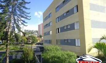 Imagem: Residencial - Pq Arnold Schimidt