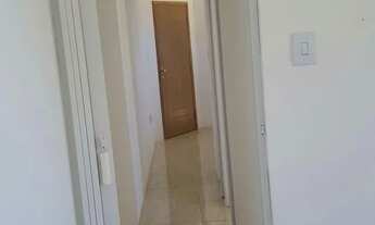 Imagem 4: Apartamento dois quartos imbui