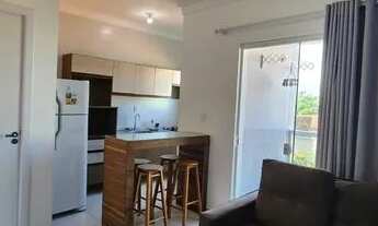 Imagem 4: Vendo Apartamento em Ingleses, Florianópolis