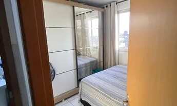 Imagem 6: Vende se apartamento de 1 quarto