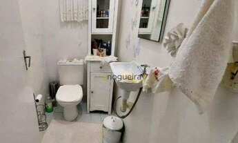 Imagem 6: Casa com 3 dormitórios à venda, 175 m² por R$ 650.000,00 - Campo Belo - São Paulo/SP