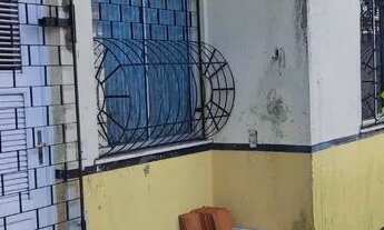 Imagem 6: Apartamento a venda