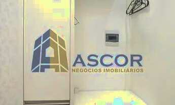 Imagem 5: Apartamento de um dormitório todo reformado e bem localizado no centro!