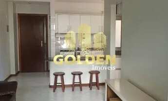 Imagem 2: Apartamento para Locação, no Bairro Federação Salvador / BA