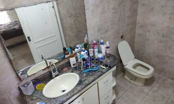 Imagem 10: Casa com 3 dormitórios à venda, 230 m² por R$ 900.000,00 - Guaratiba - Maricá/RJ