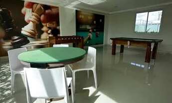 Imagem 4: ZENITH RESIDENCE- ATALAIA